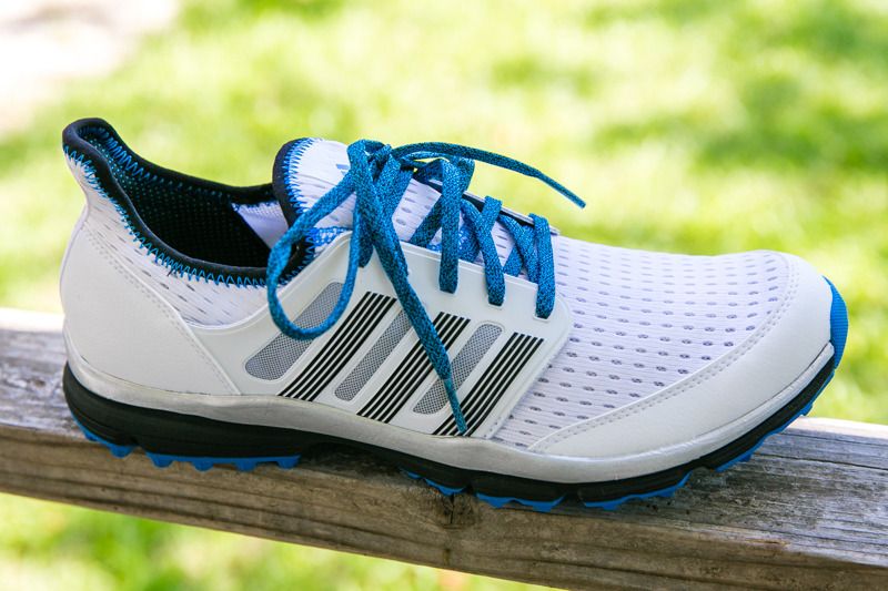 climacool golf shoes,adidas retro shorts > OFF31% Originals climacool golf shoes,adidas retro shorts > OFF31% Originals